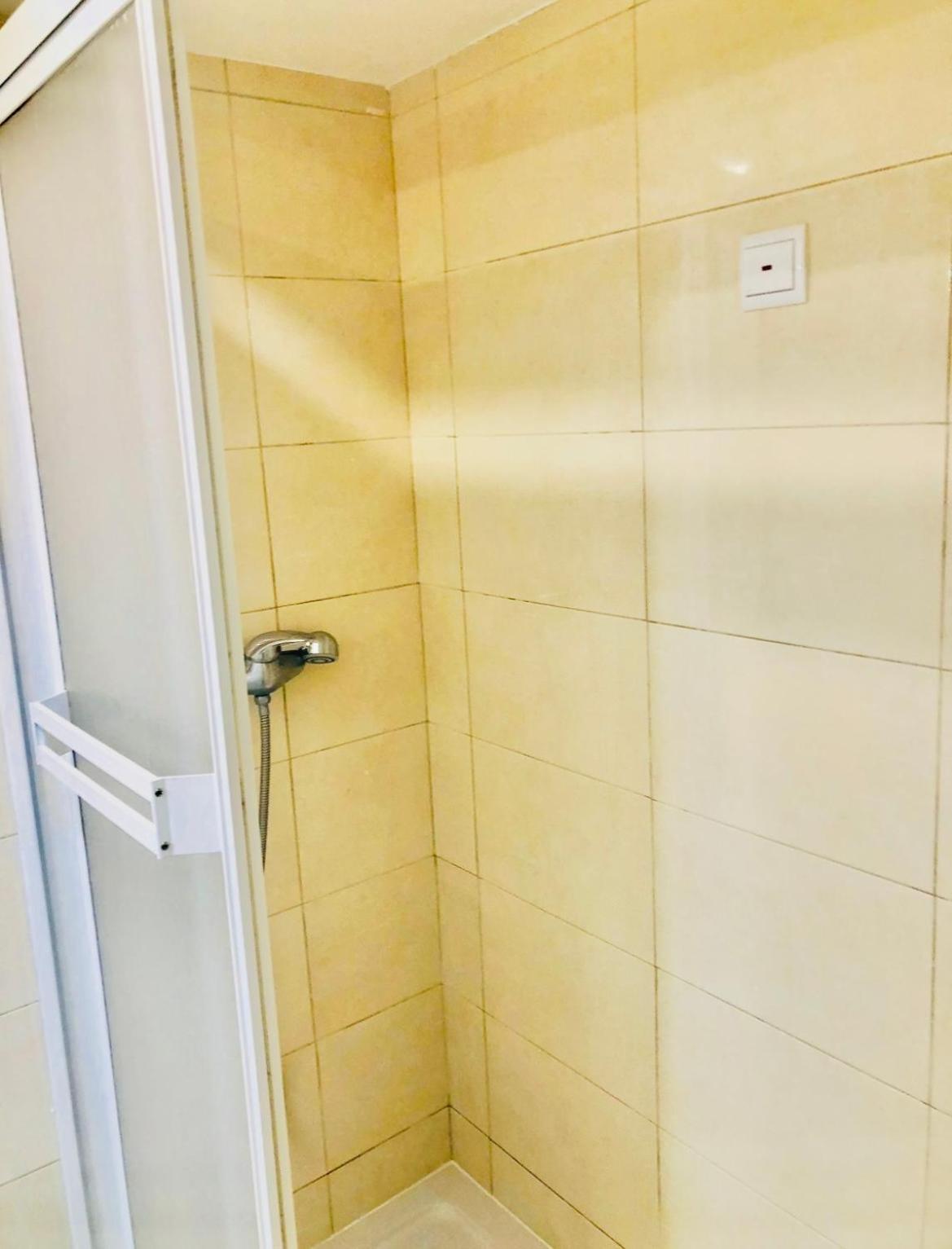 Cantinho Da Gloria Aveiro Exterior photo