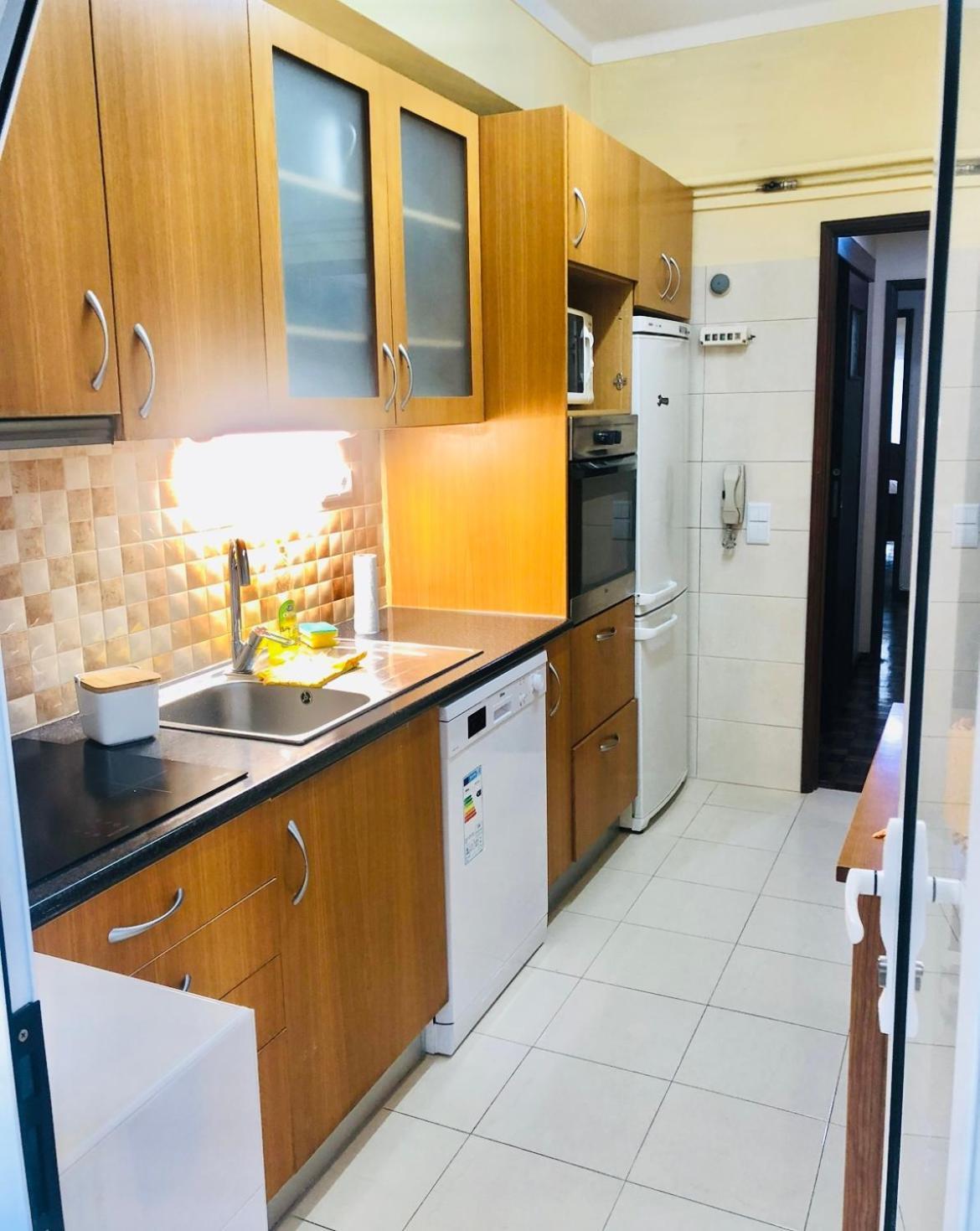 Cantinho Da Gloria Aveiro Exterior photo