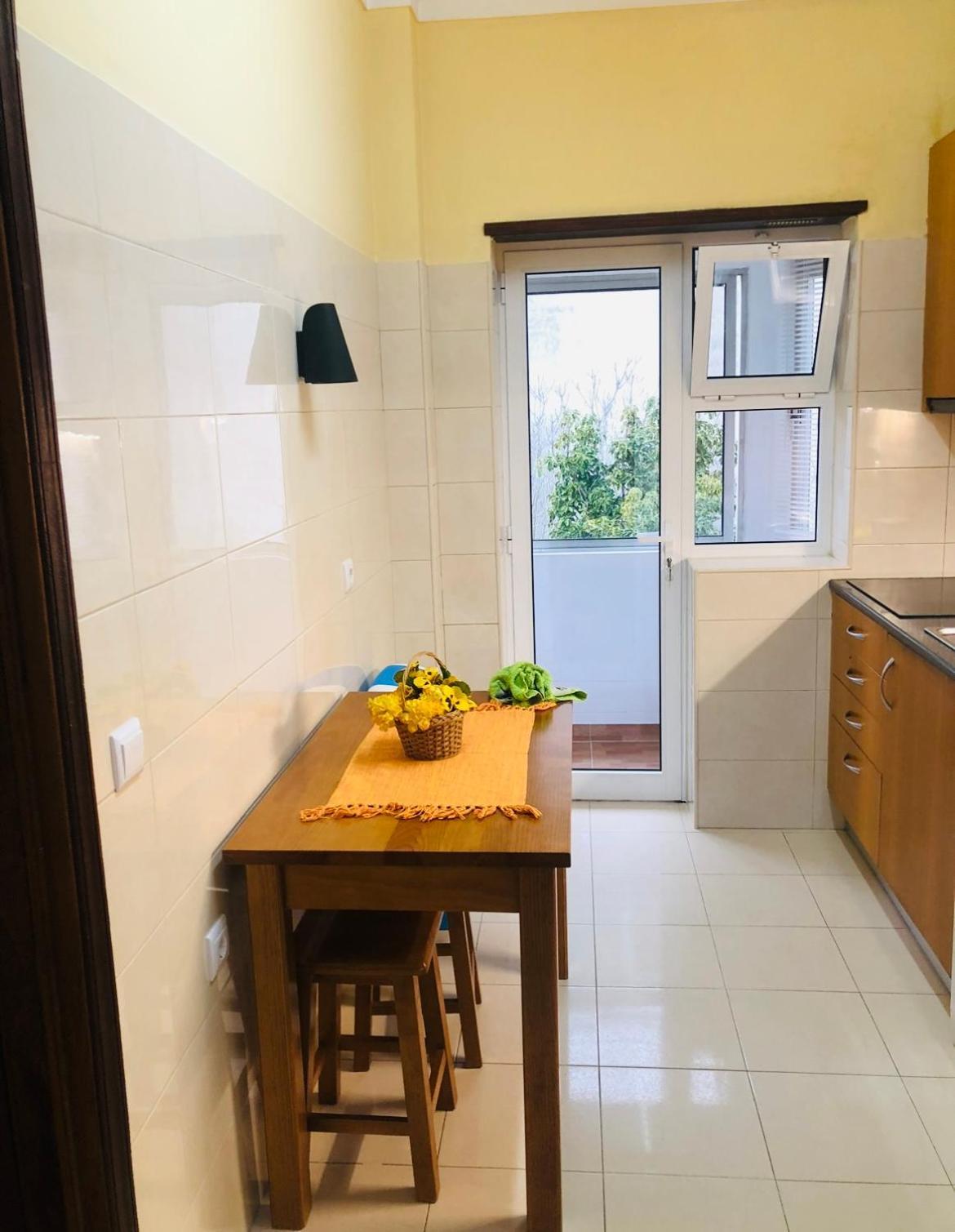 Cantinho Da Gloria Aveiro Exterior photo